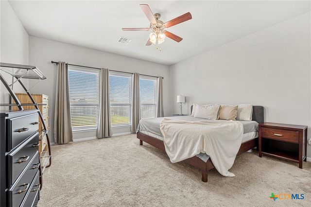 6141 Wheaton Loop, Temple, TX 76502