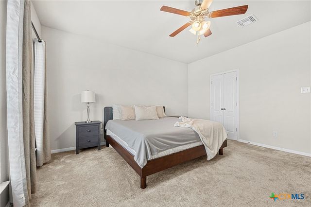 6141 Wheaton Loop, Temple, TX 76502