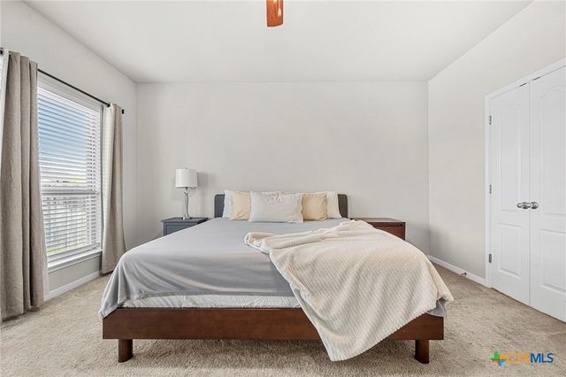 6141 Wheaton Loop, Temple, TX 76502