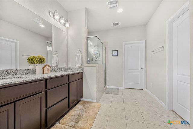 6141 Wheaton Loop, Temple, TX 76502