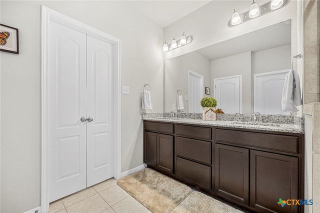 6141 Wheaton Loop, Temple, TX 76502