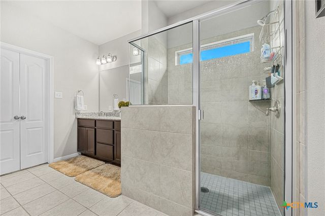 6141 Wheaton Loop, Temple, TX 76502