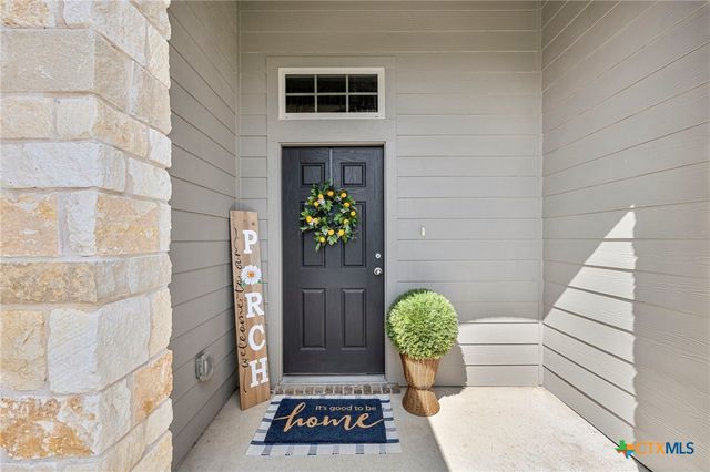 6141 Wheaton Loop, Temple, TX 76502