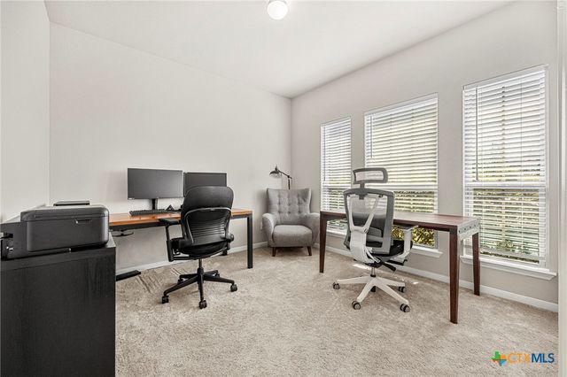 6141 Wheaton Loop, Temple, TX 76502