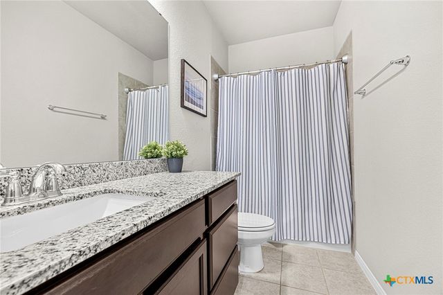 6141 Wheaton Loop, Temple, TX 76502