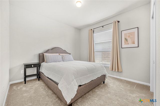 6141 Wheaton Loop, Temple, TX 76502