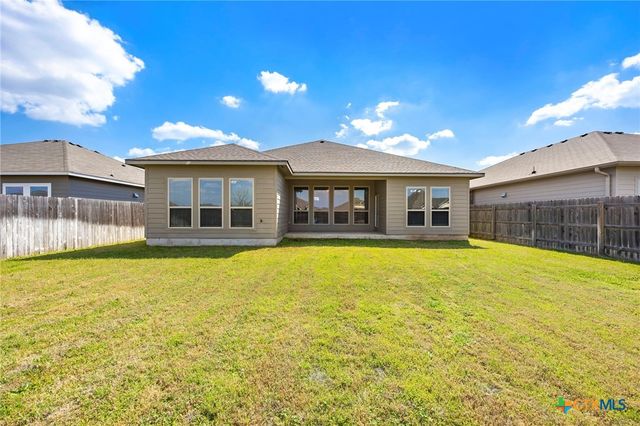 6141 Wheaton Loop, Temple, TX 76502