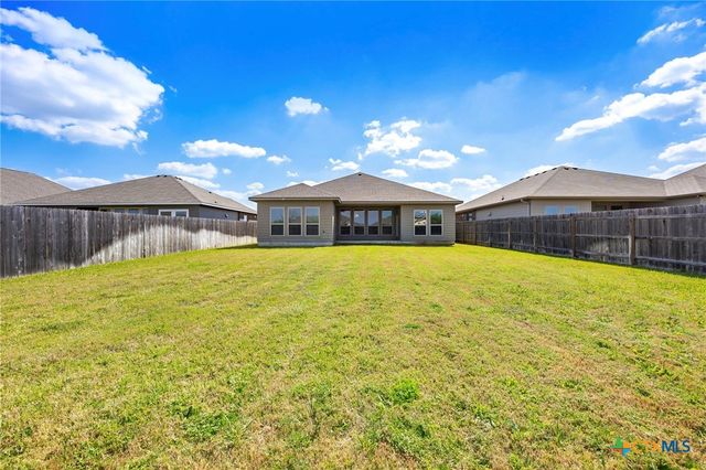 6141 Wheaton Loop, Temple, TX 76502