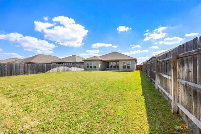 6141 Wheaton Loop, Temple, TX 76502