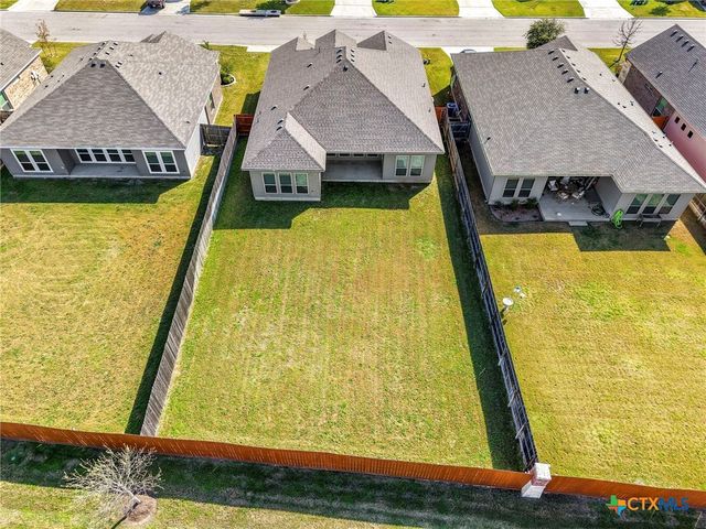 6141 Wheaton Loop, Temple, TX 76502