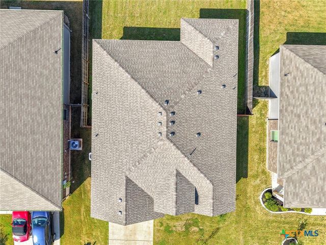 6141 Wheaton Loop, Temple, TX 76502