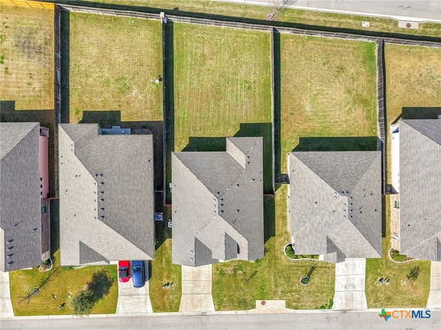 6141 Wheaton Loop, Temple, TX 76502