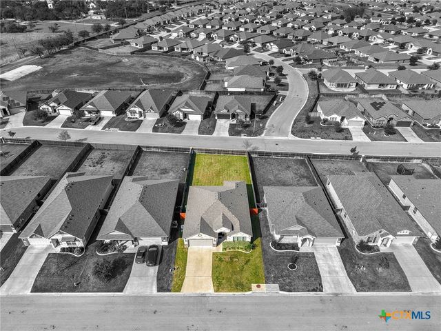 6141 Wheaton Loop, Temple, TX 76502