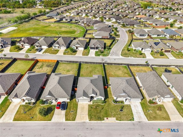 6141 Wheaton Loop, Temple, TX 76502