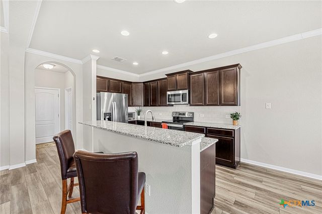 6141 Wheaton Loop, Temple, TX 76502