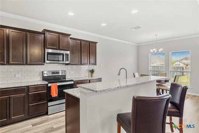 6141 Wheaton Loop, Temple, TX 76502