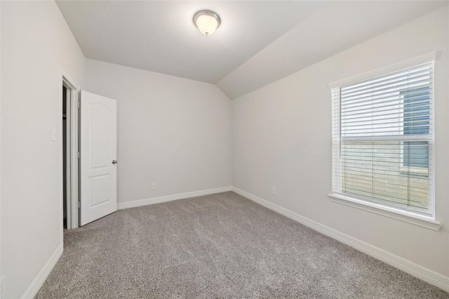 22642 Rosebush Hill Road, Tomball, TX 77377