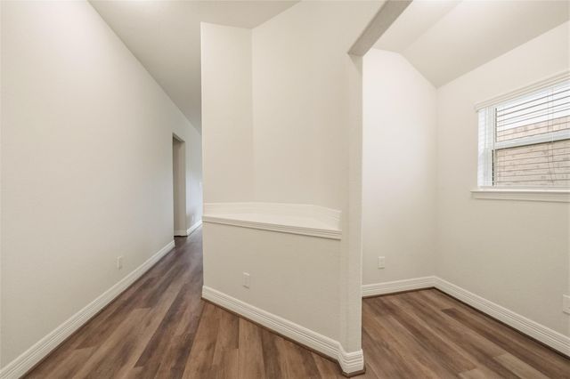 22642 Rosebush Hill Road, Tomball, TX 77377