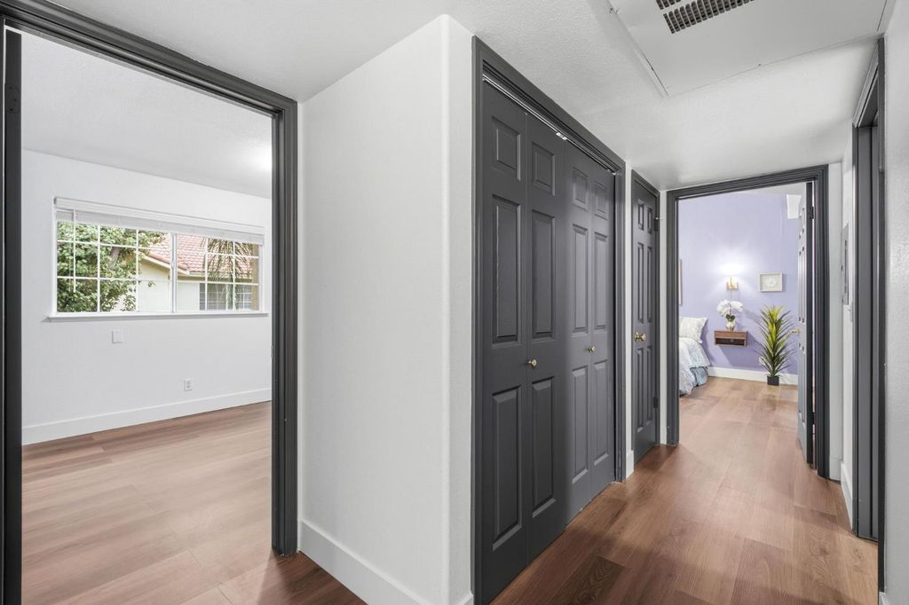 Image 19 of property listing at 1542 E Alluvial Avenue # 258, Fresno, CA 93720