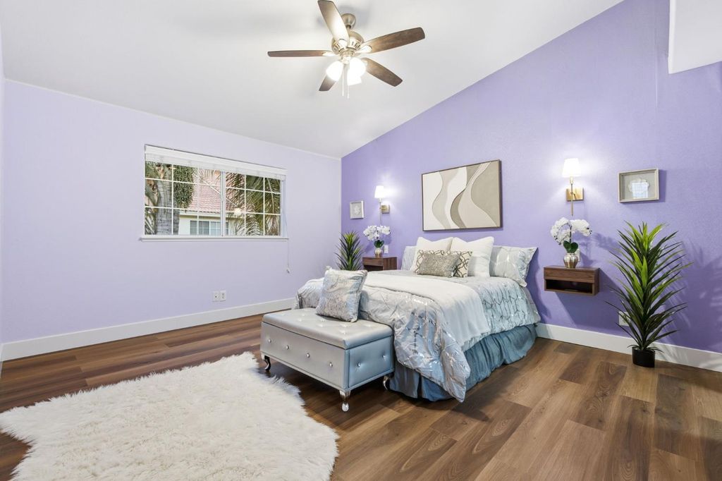 Image 23 of property listing at 1542 E Alluvial Avenue # 258, Fresno, CA 93720