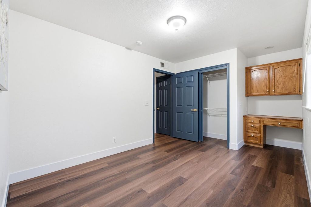 Image 29 of property listing at 1542 E Alluvial Avenue # 258, Fresno, CA 93720