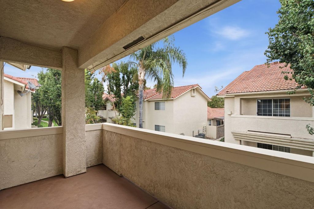 Image 34 of property listing at 1542 E Alluvial Avenue # 258, Fresno, CA 93720