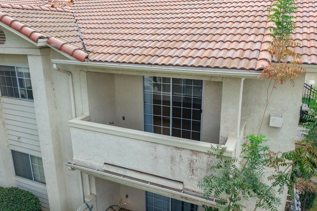 Image 38 of property listing at 1542 E Alluvial Avenue # 258, Fresno, CA 93720