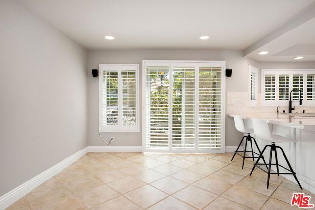 5639 Starwood Court, Thousand Oaks, CA 91362