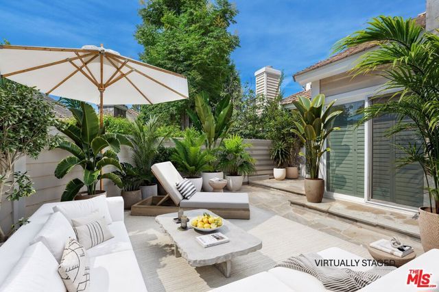 5639 Starwood Court, Thousand Oaks, CA 91362