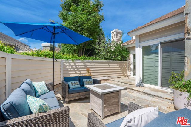 5639 Starwood Court, Thousand Oaks, CA 91362