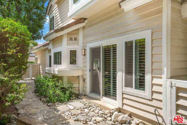 5639 Starwood Court, Thousand Oaks, CA 91362