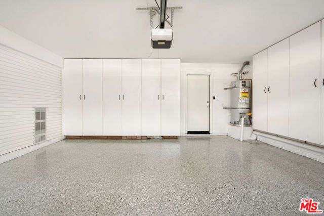 5639 Starwood Court, Thousand Oaks, CA 91362