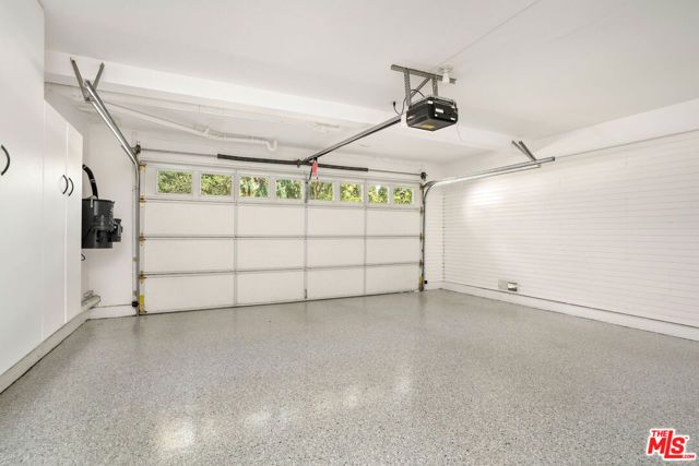 5639 Starwood Court, Thousand Oaks, CA 91362