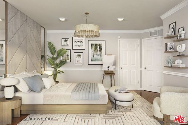 5639 Starwood Court, Thousand Oaks, CA 91362