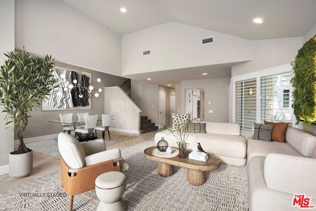 5639 Starwood Court, Thousand Oaks, CA 91362