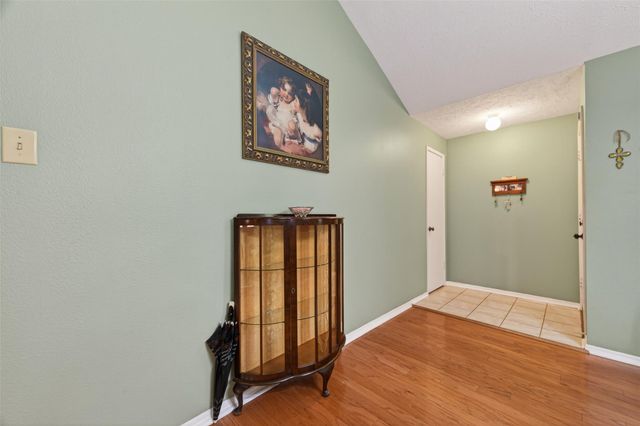 21702 Park York Drive, Katy, TX 77450