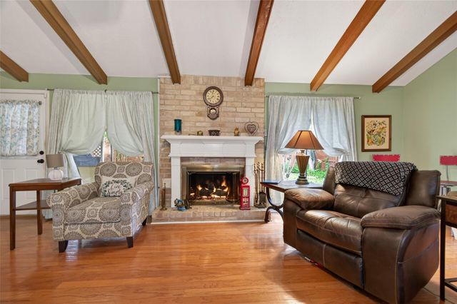 21702 Park York Drive, Katy, TX 77450