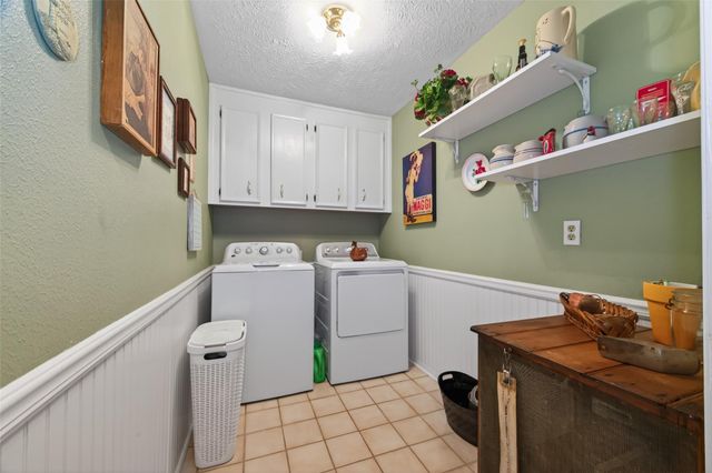 21702 Park York Drive, Katy, TX 77450