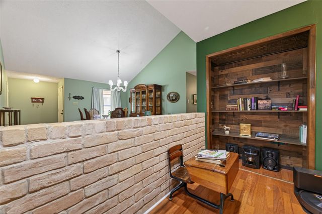 21702 Park York Drive, Katy, TX 77450