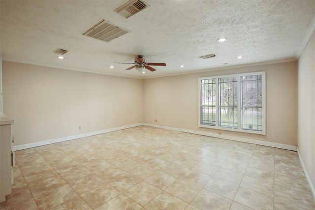 21702 Park York Drive, Katy, TX 77450