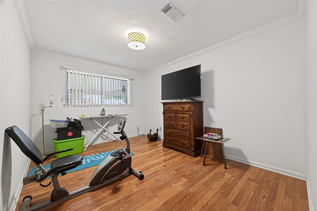 21702 Park York Drive, Katy, TX 77450