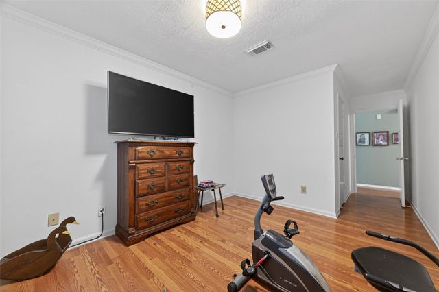 21702 Park York Drive, Katy, TX 77450