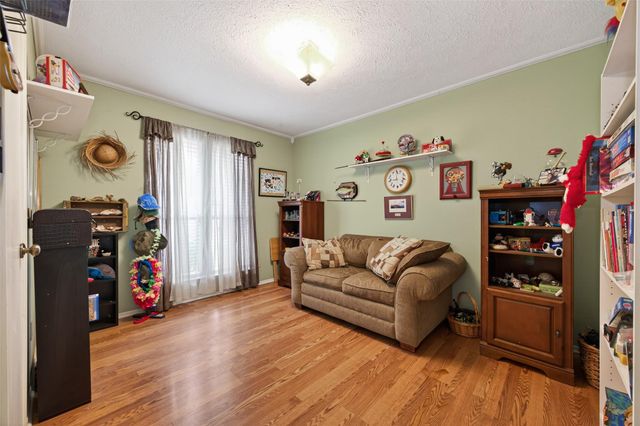 21702 Park York Drive, Katy, TX 77450