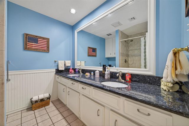 21702 Park York Drive, Katy, TX 77450