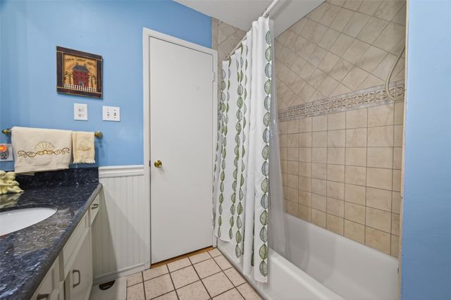 21702 Park York Drive, Katy, TX 77450