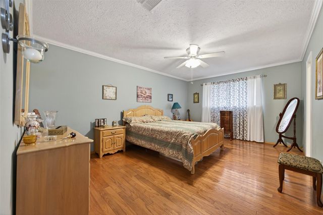 21702 Park York Drive, Katy, TX 77450