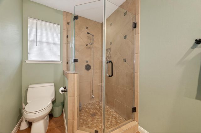 21702 Park York Drive, Katy, TX 77450