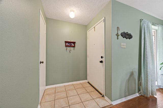 21702 Park York Drive, Katy, TX 77450