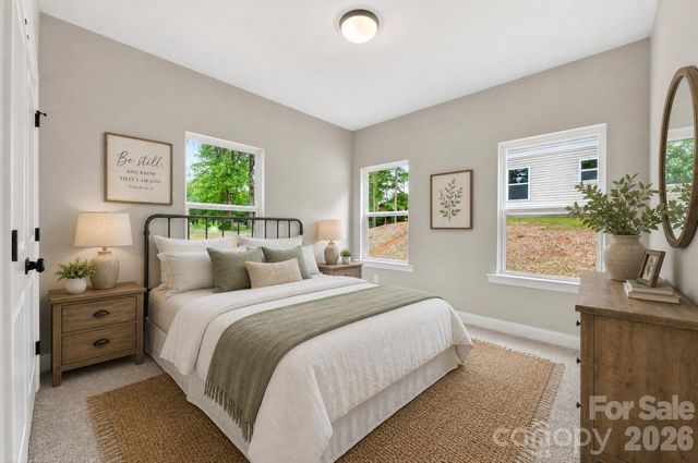 818 Bethlehem Road, Kings Mountain, NC 28086