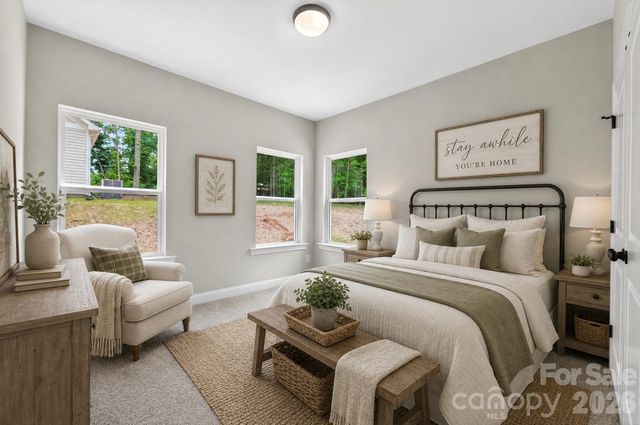 818 Bethlehem Road, Kings Mountain, NC 28086